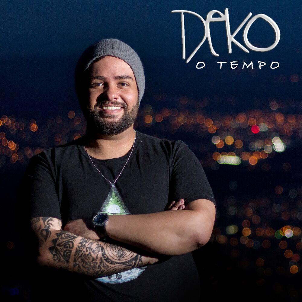 Picture of O Tempo