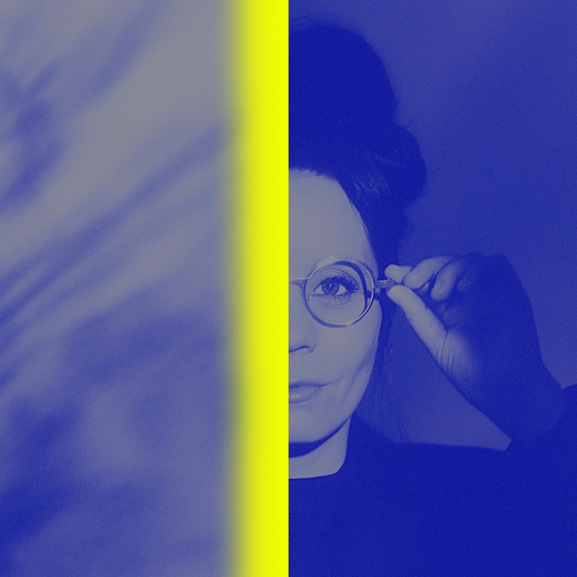 Album cover of Aube marine