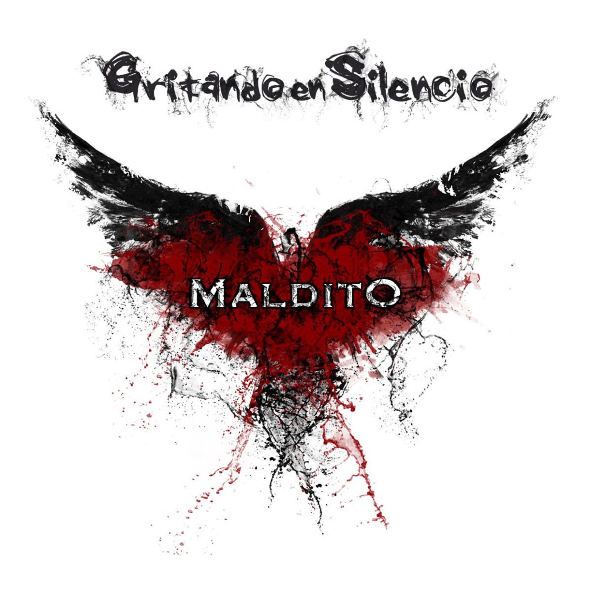 Album cover of Actitud