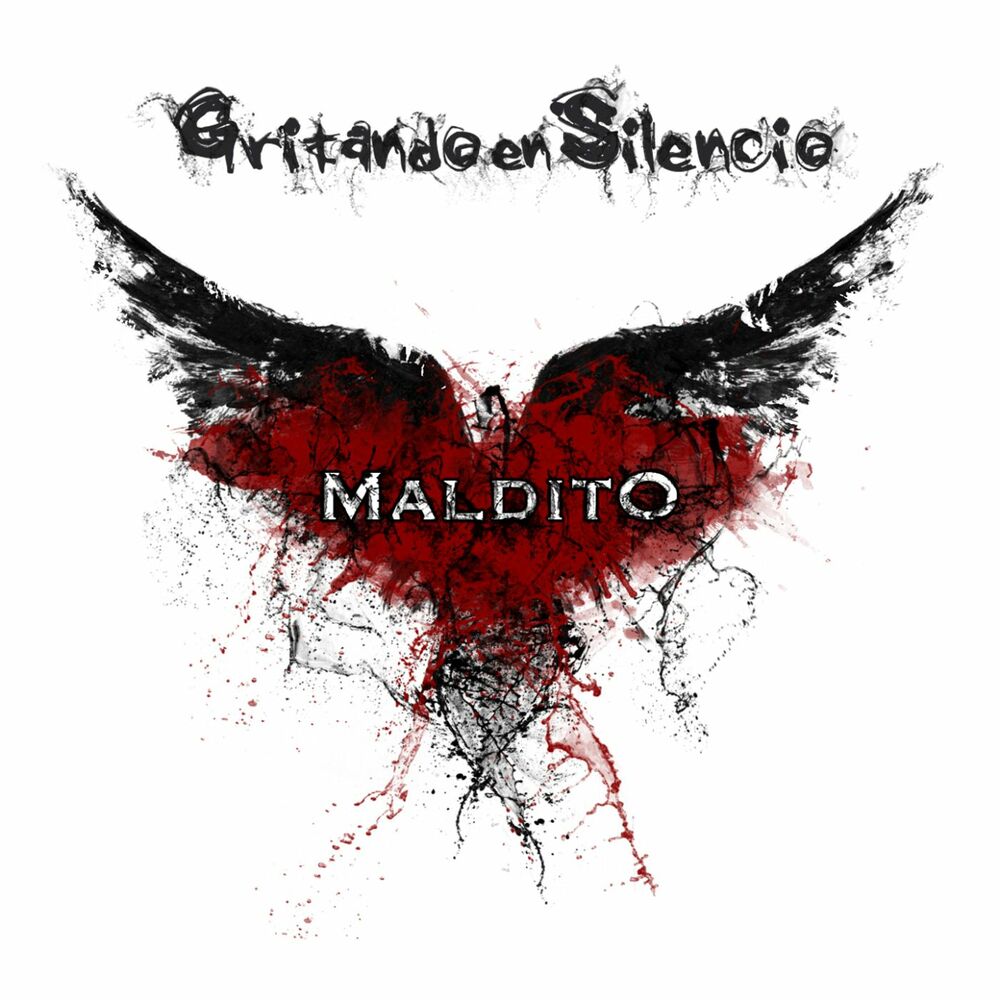 Picture of Maldito
