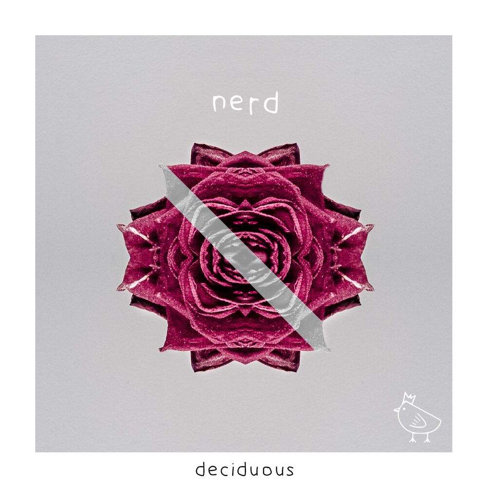 Picture of Deciduous