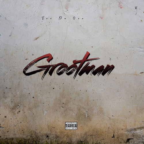 Grootman