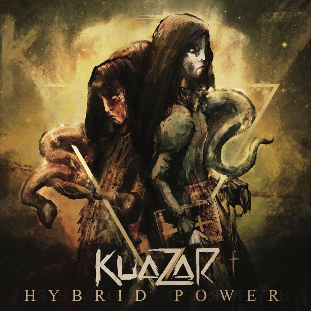 Picture of Hybrid Power