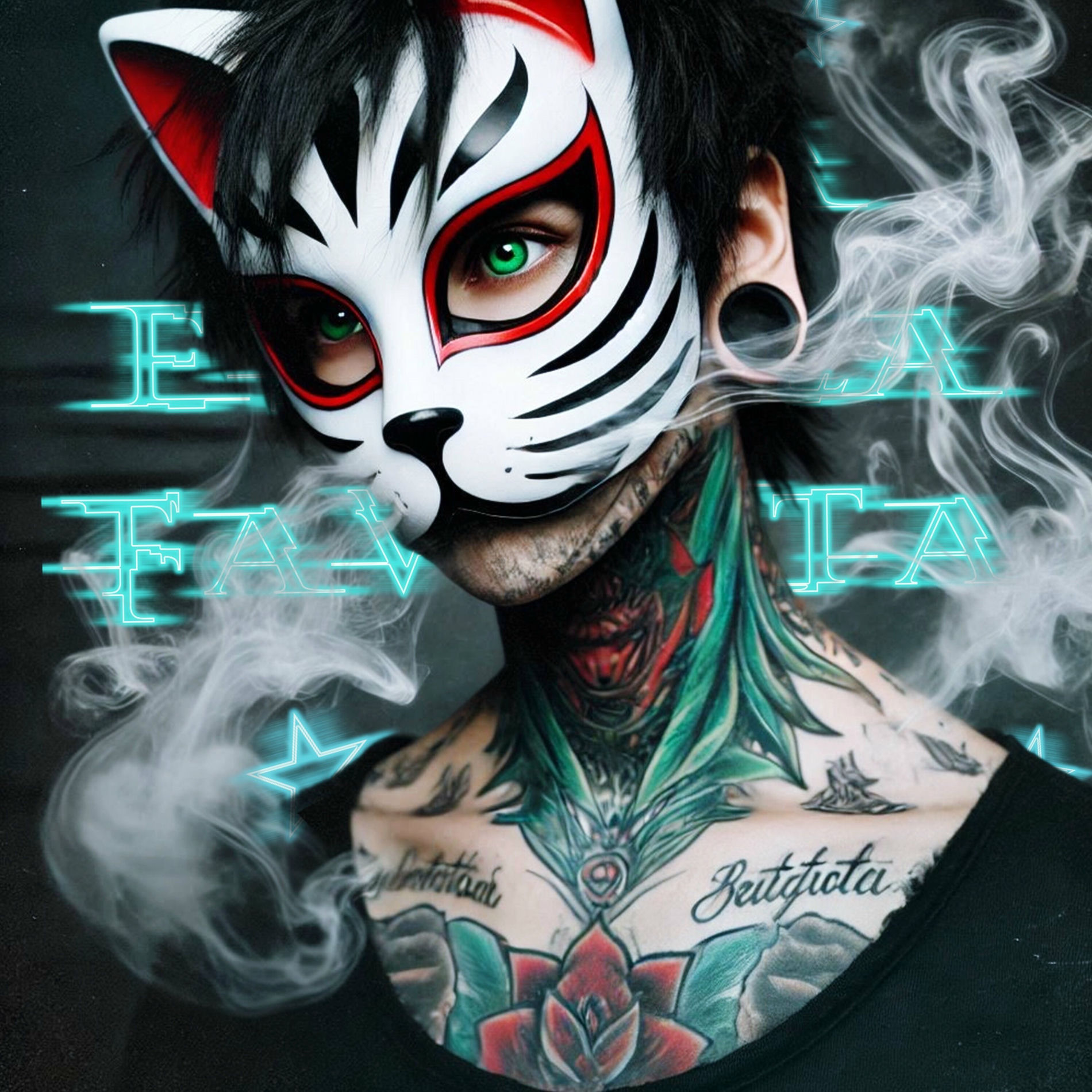 Album cover of Minha Estrela Favorita