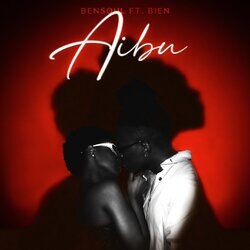 Cover of Aibu (feat. Bien)