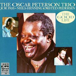 music cover