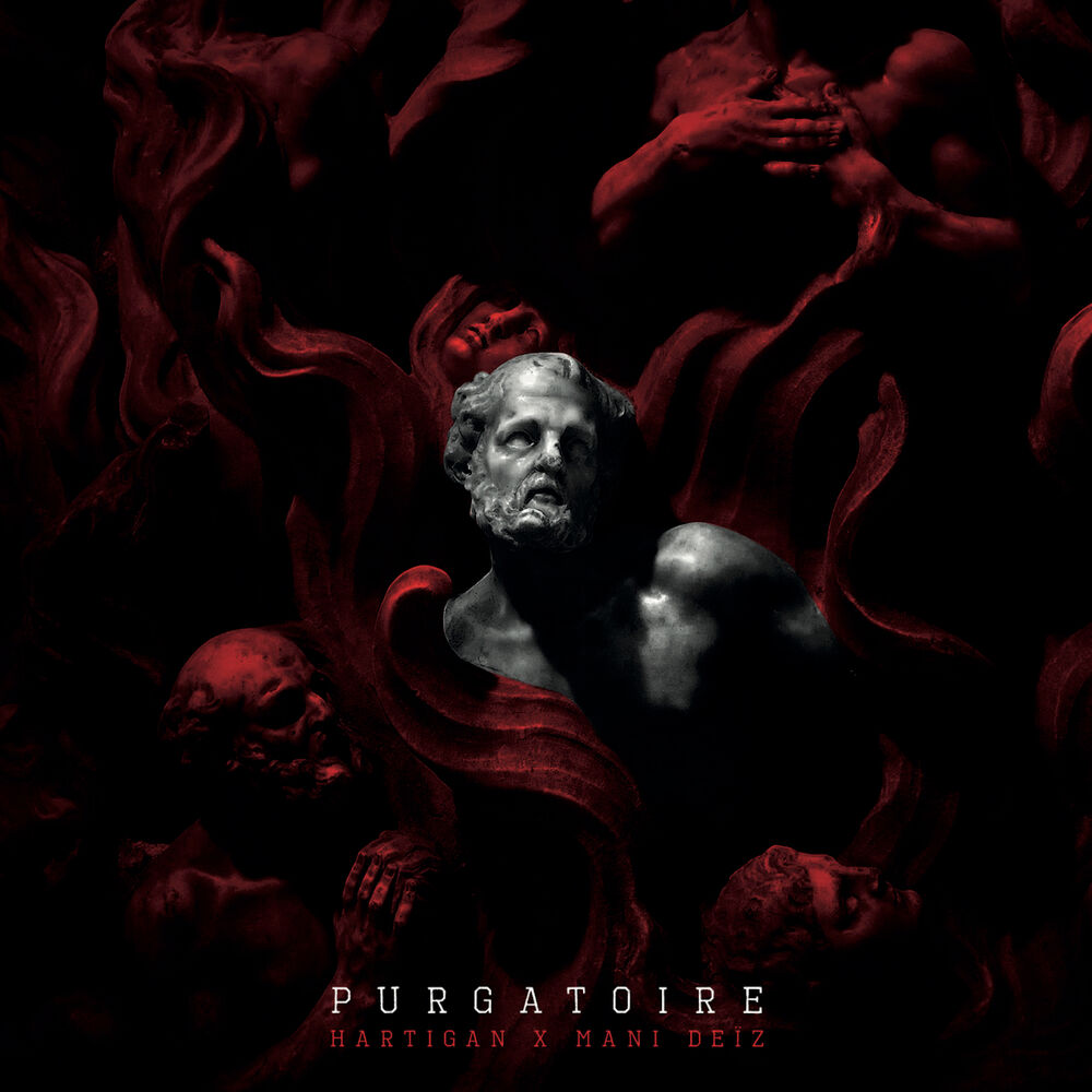 Picture of Purgatoire