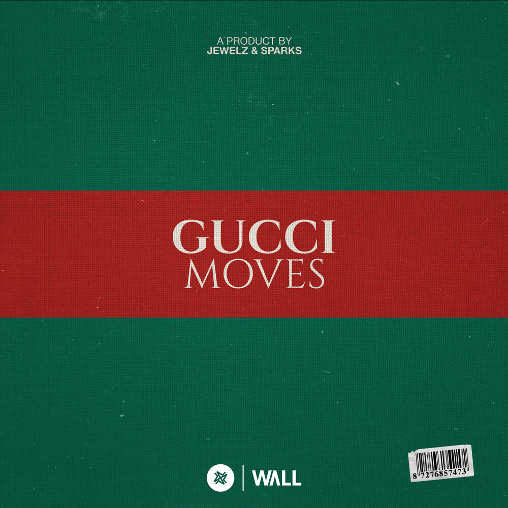 Picture of Gucci Moves