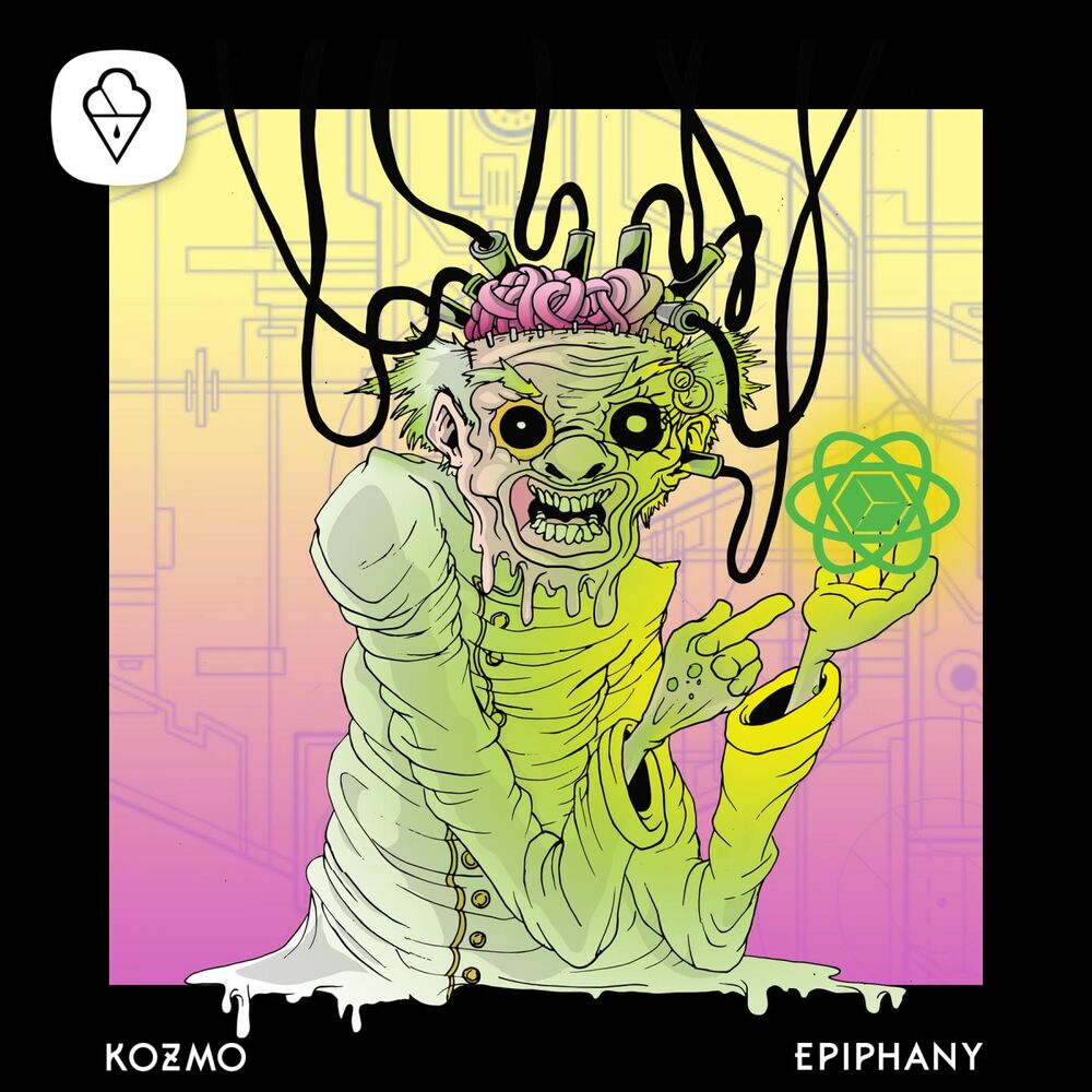 Picture of Epiphany