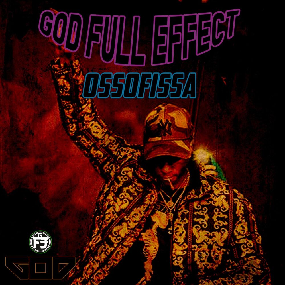 Picture of OssoFissa