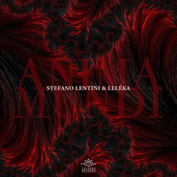 Anima Mundi
