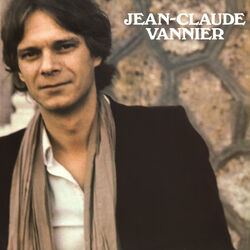 Cover of Des coups de poing dans la gueule