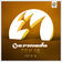 International (Radio Edit)