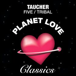 Five / Tribal