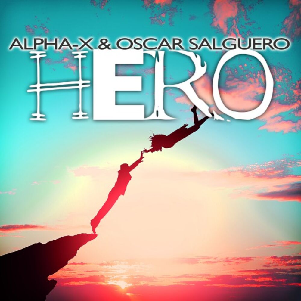 Picture of Hero