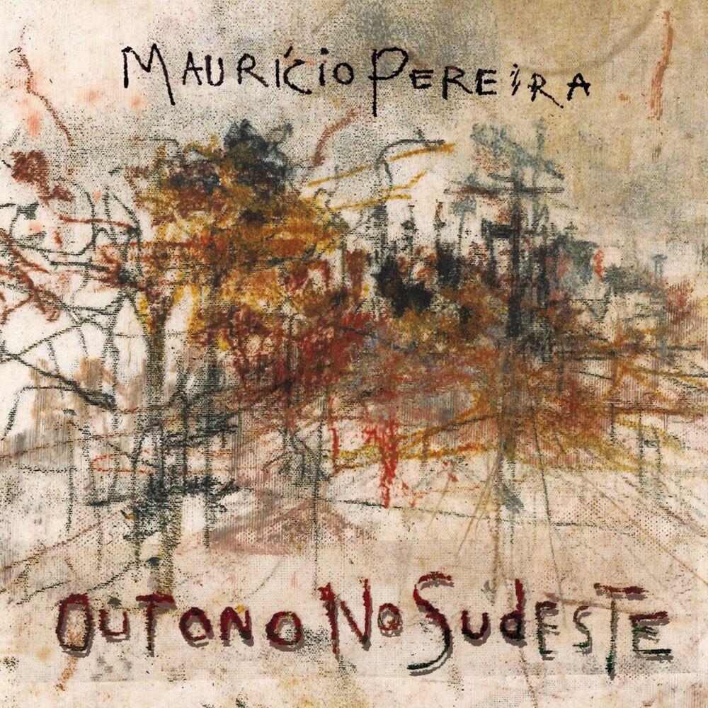 Picture of Outono no Sudeste