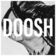 Doosh