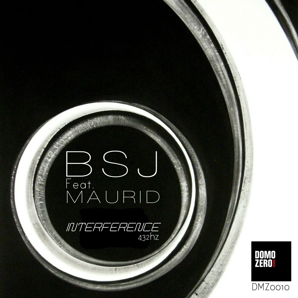 Picture of Interference 432Hz