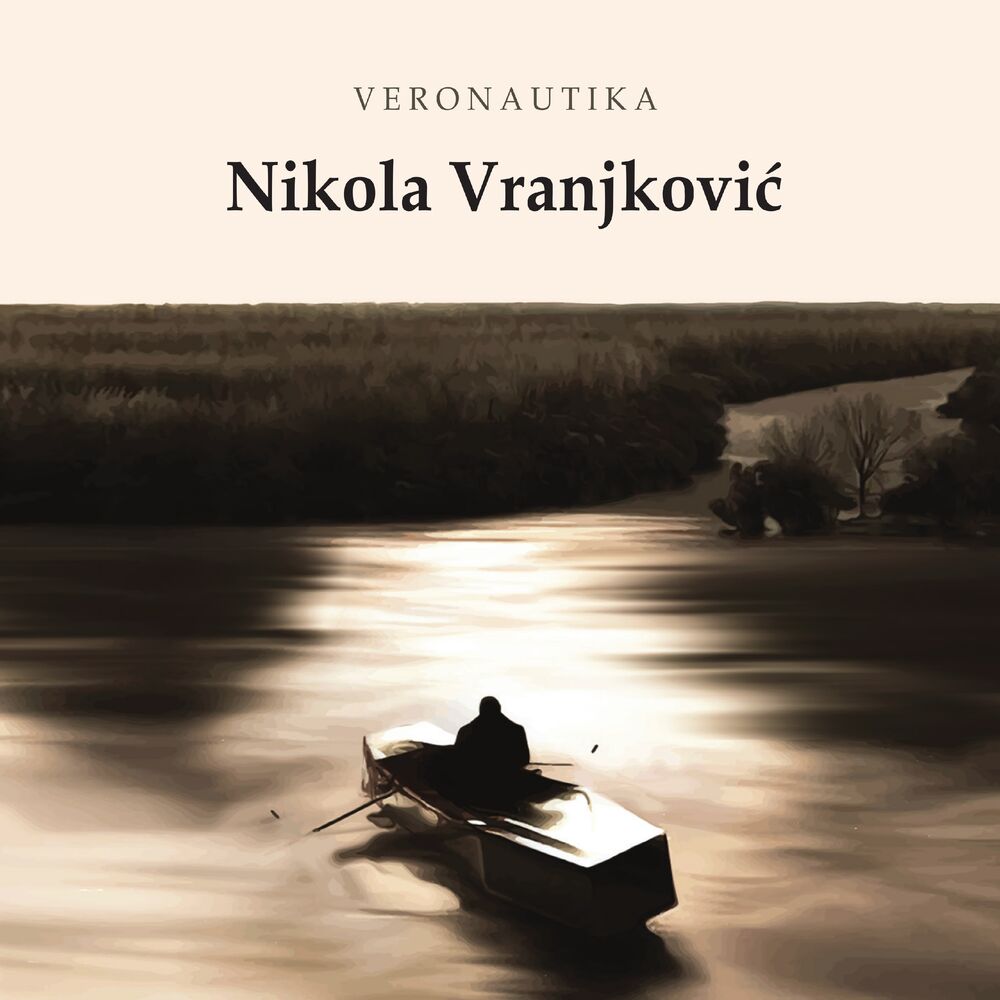Picture of Veronautika