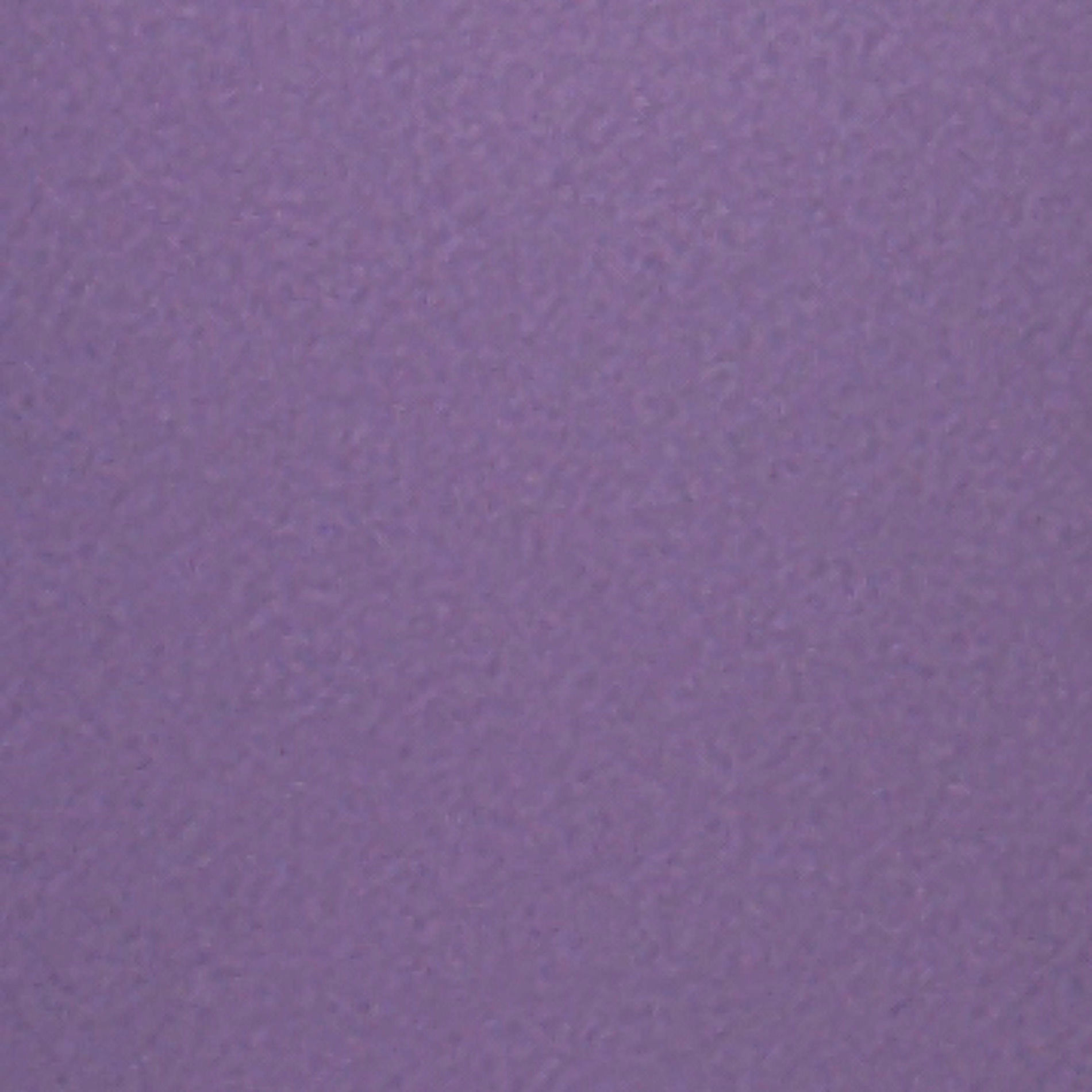 Album cover of Alive