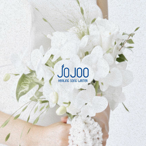 Jojoo – Wedding Anniversary – Single