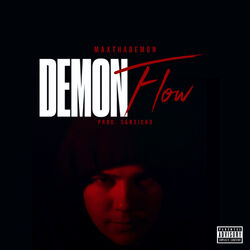 music cover