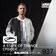 I Love You (ASOT 937) [Trending Track]