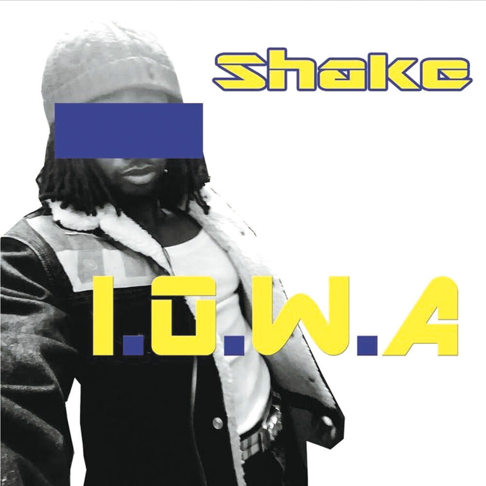 Picture of I.O.W.A
