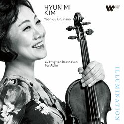 Cover of Illumination