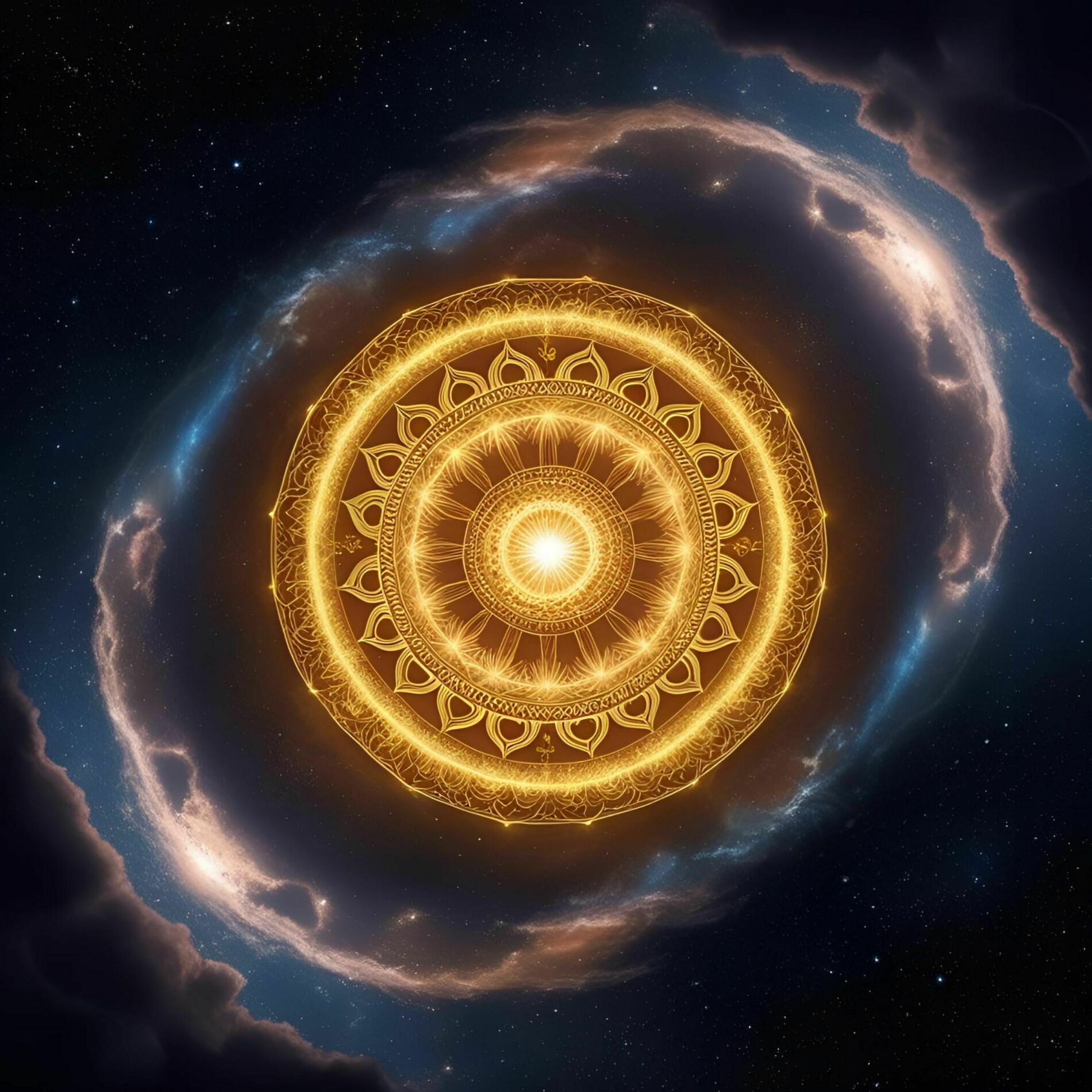 Album cover of Frequency of Divine Healing 963 Hz Unlock Higher Consciousness and Spiritual Awakening