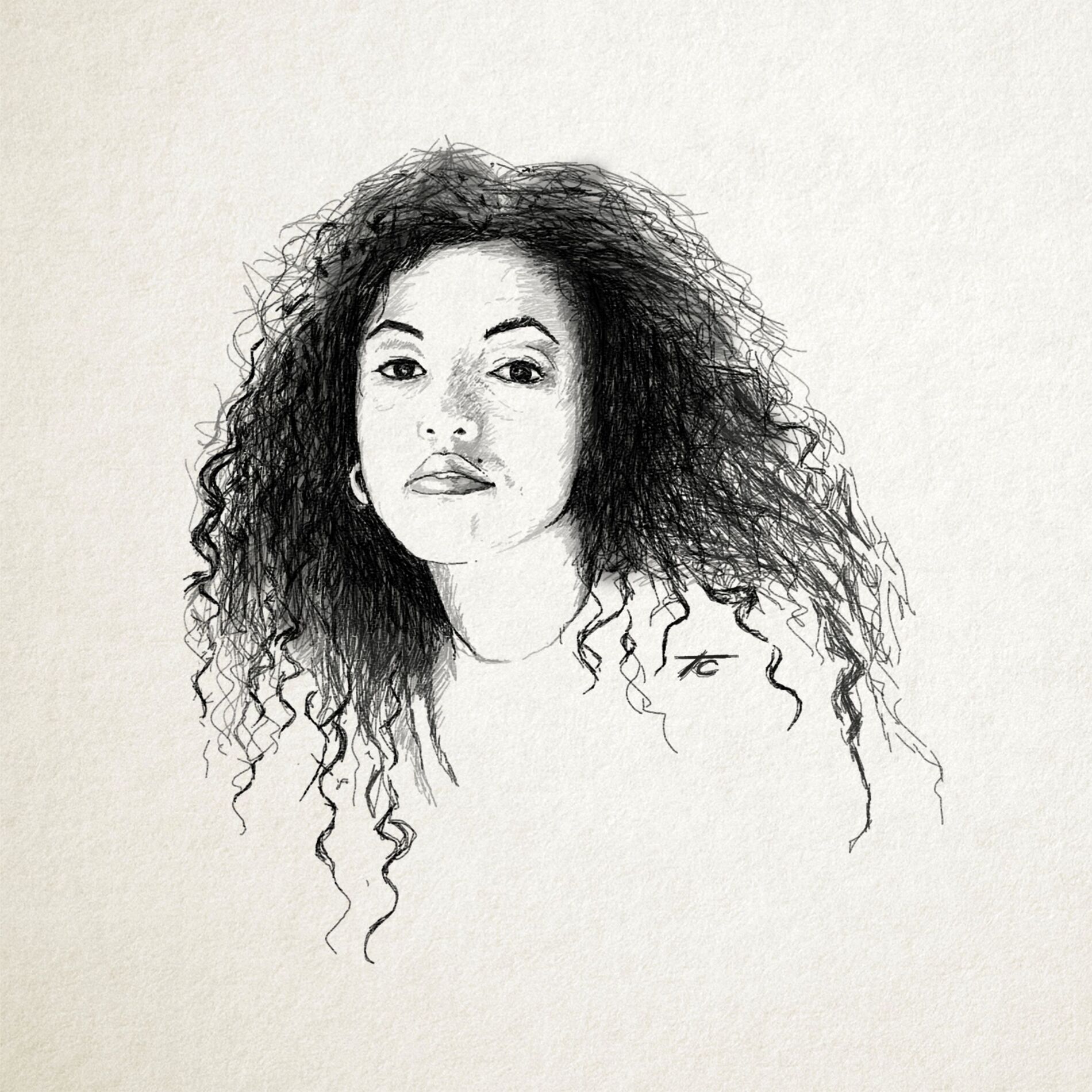Album cover of 17