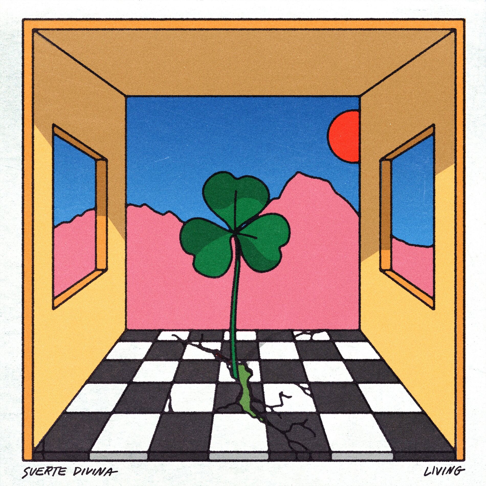 Album cover of Más De Lo Que Soñé / Siempre Más x PRISMA (En vivo desde CDMX)