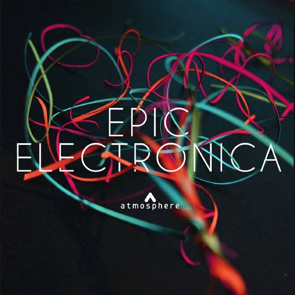 Picture of Epic Electronica