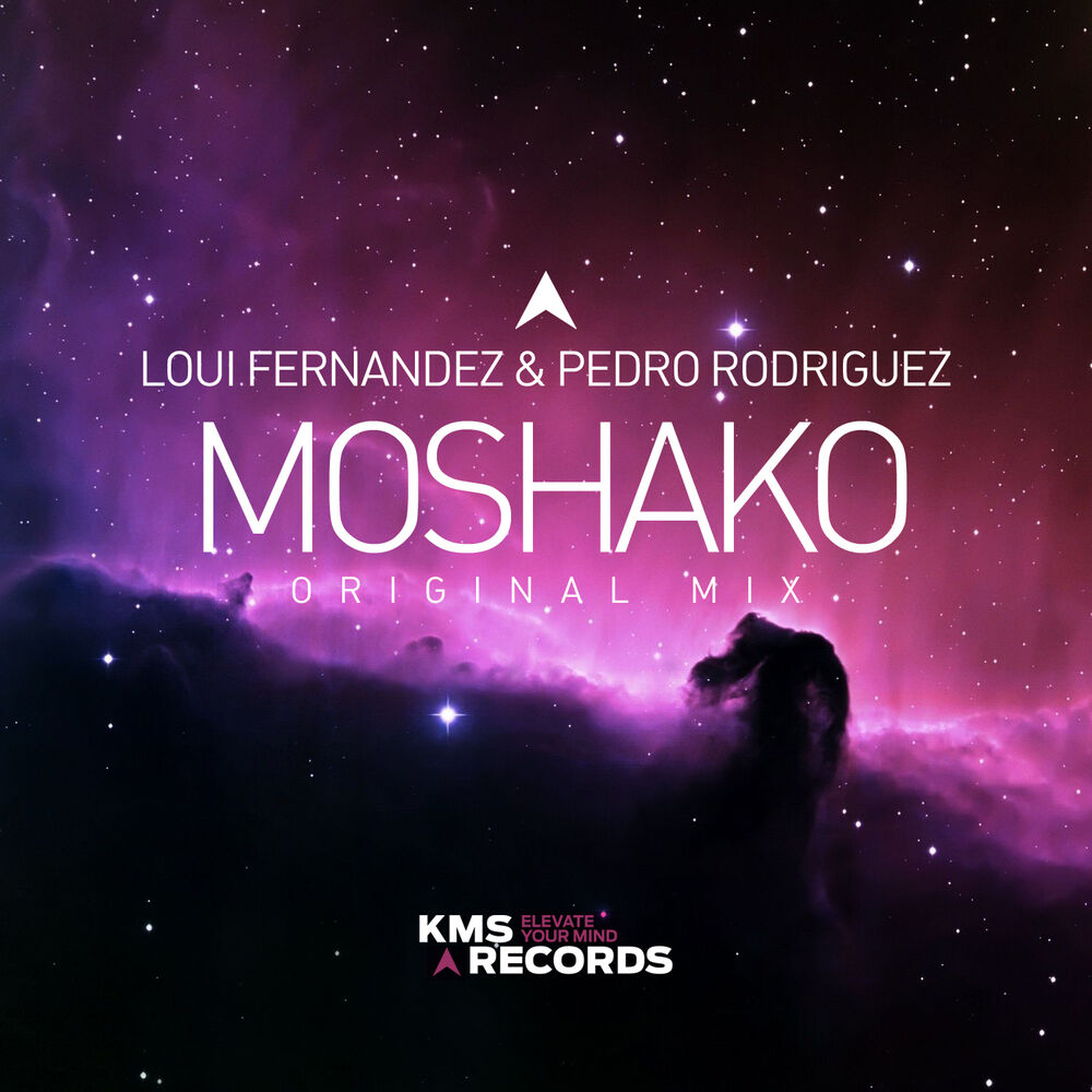 Picture of Moshako
