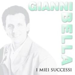 Cover of I miei succesi