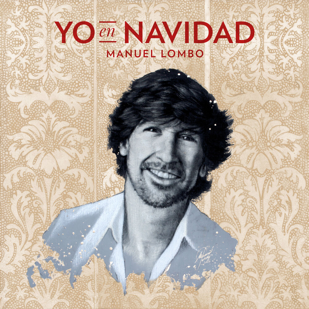 Picture of Yo En Navidad