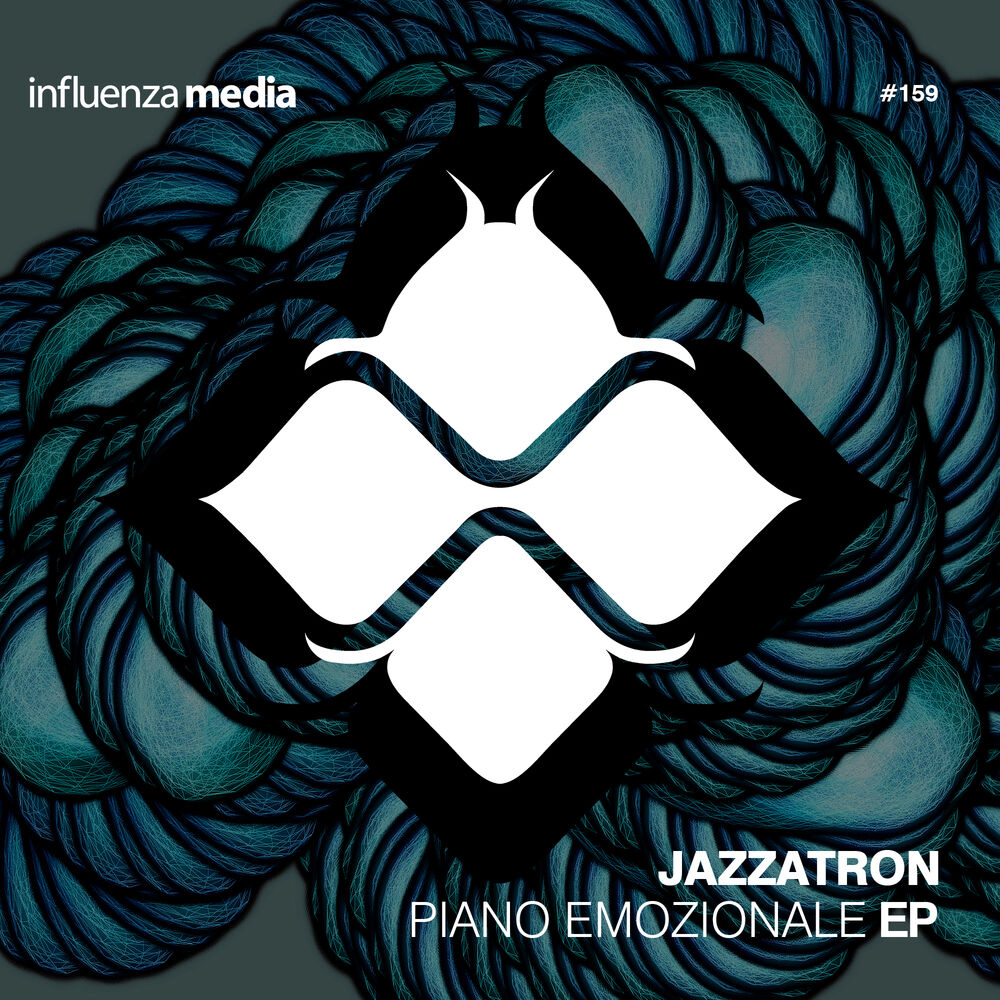 Picture of Piano Emozionale EP