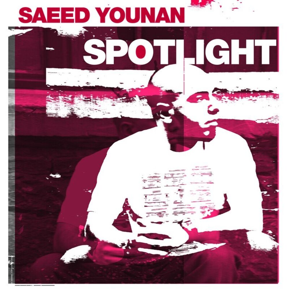 Picture of Spotlight (SPOTLIGHT)