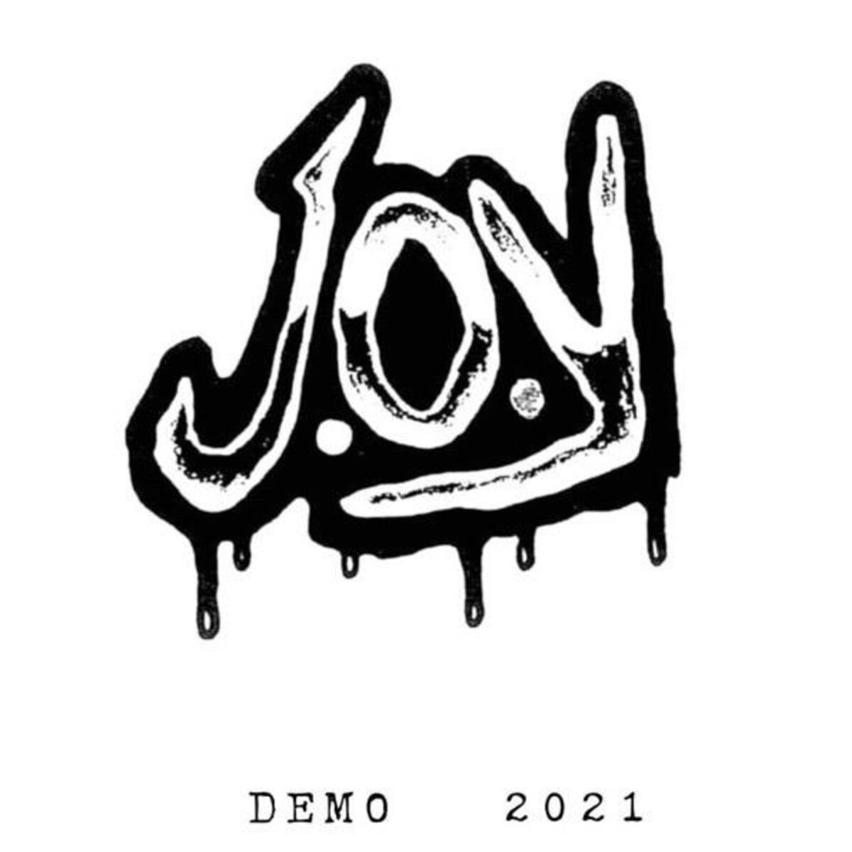 Album cover of Demo