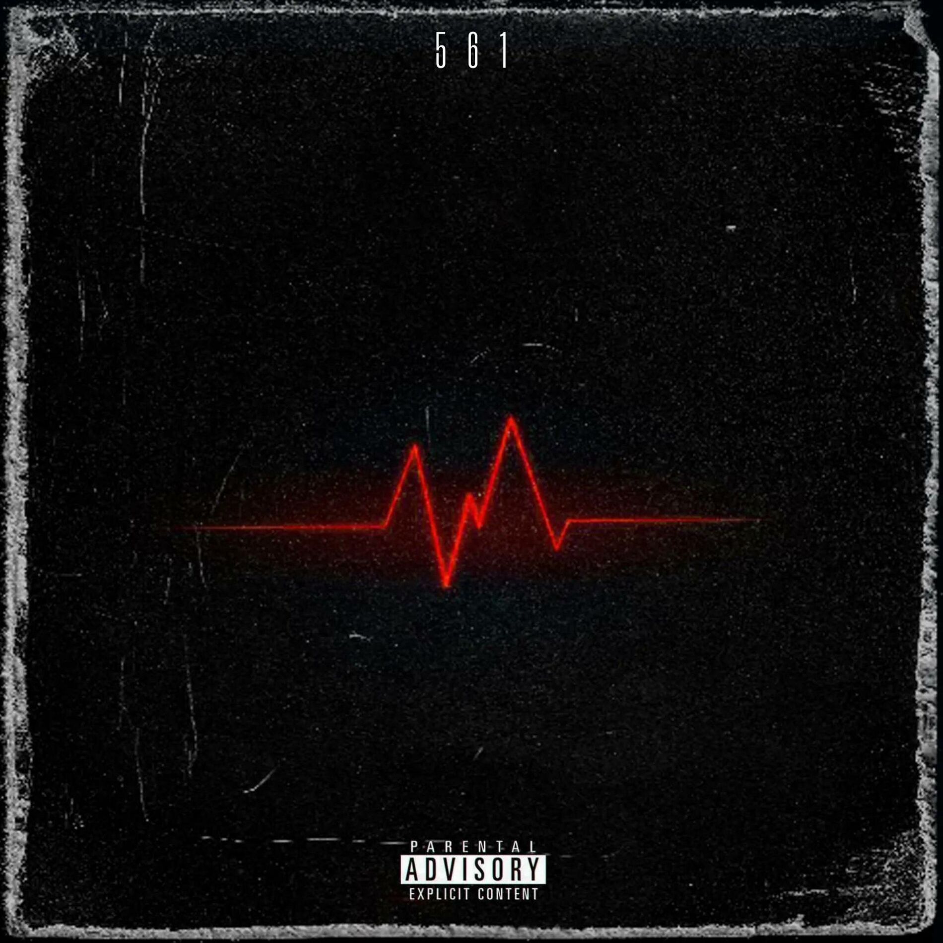 Album cover of HEARTBEAT