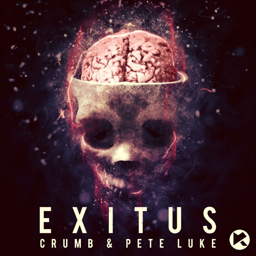 Picture of Exitus