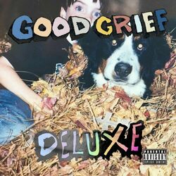 GOODGRIEF (DELUXE)