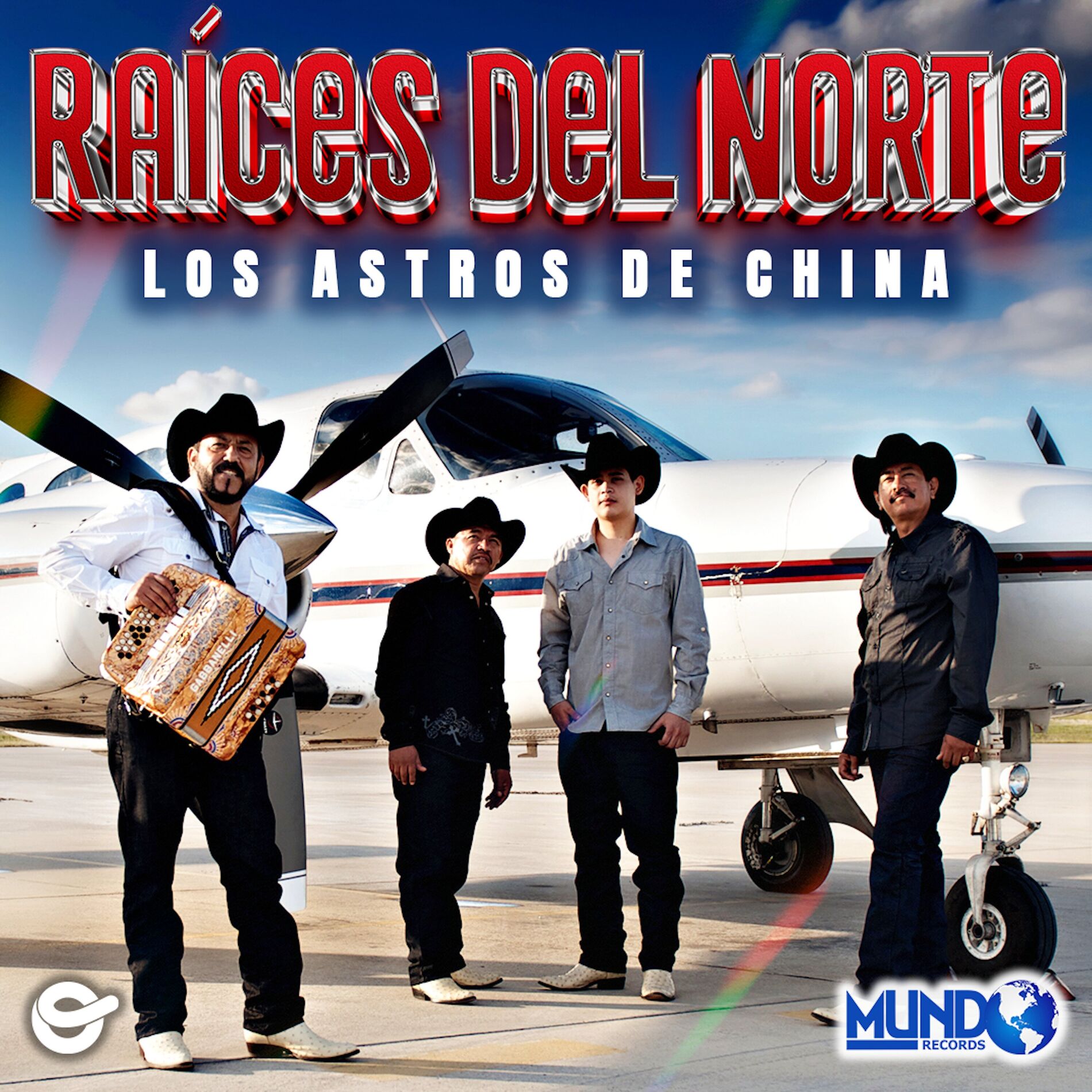 Album cover of Holgazán y Mantenido