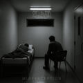 Misperception