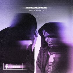 Cover of Assassins