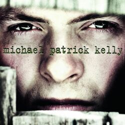 Cover of In Exile