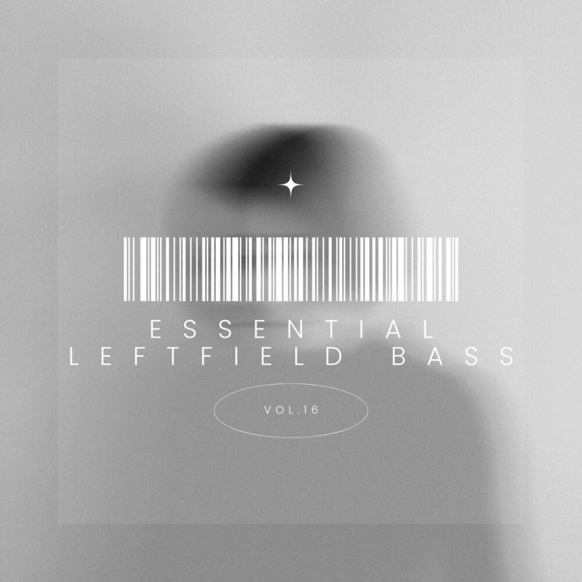 Album cover of Essential Leftfield Bass, Vol. 16