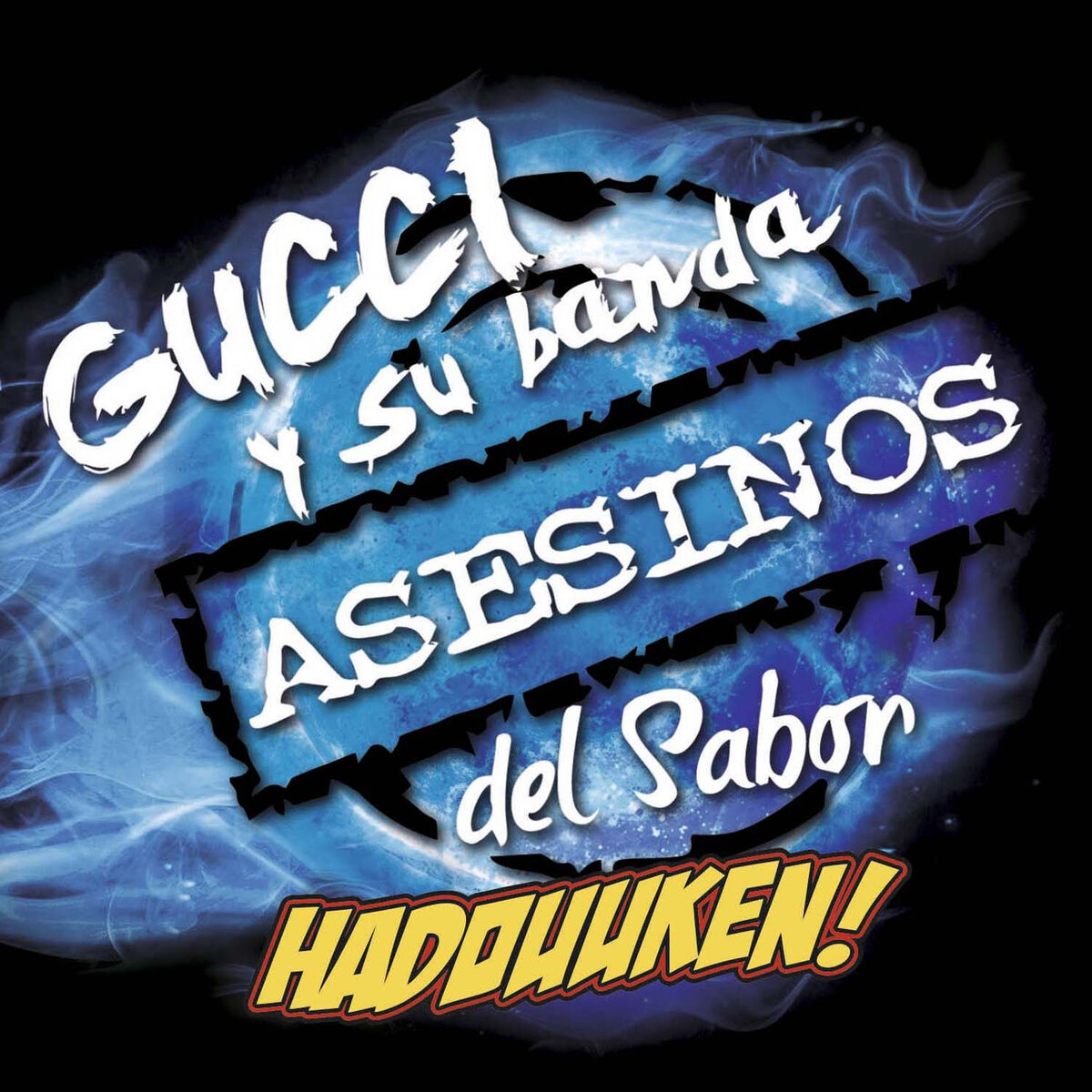 Album cover of Me Quiero Complicar