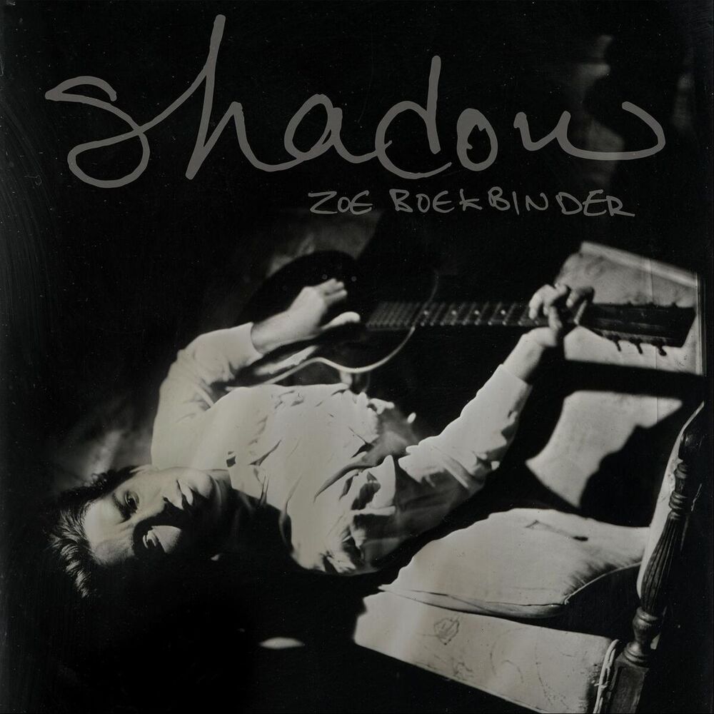 Picture of Shadow