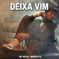 Deixa Vim